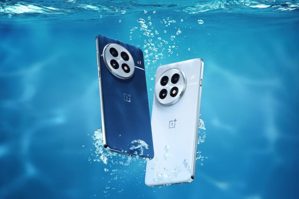 Flipkart पर सस्ते में मिल रहा OnePlus 13, चेक करें डिस्काउंटेड प्राइस