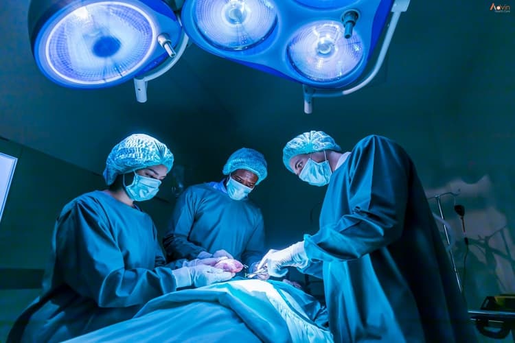 कोलकाता में बना रिकार्ड, देश में पहली बार कम्प्लीट हार्ट ब्लॉक में लगा पेसमेकर