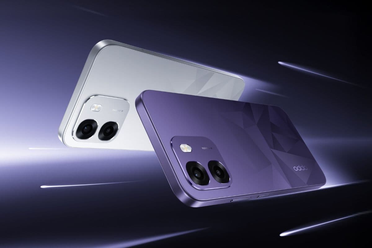 17,999 रुपये में लॉन्च हुआ ओप्पो का नया स्मार्टफोन, जानें इसकी खूबियां