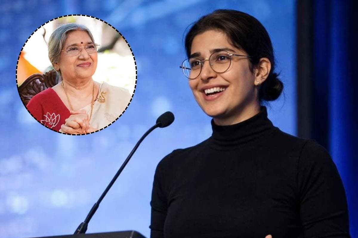 सिर्फ एक गलती बना रही है आपको पीछे – क्या आप भी कर रहे हैं ये गलती?