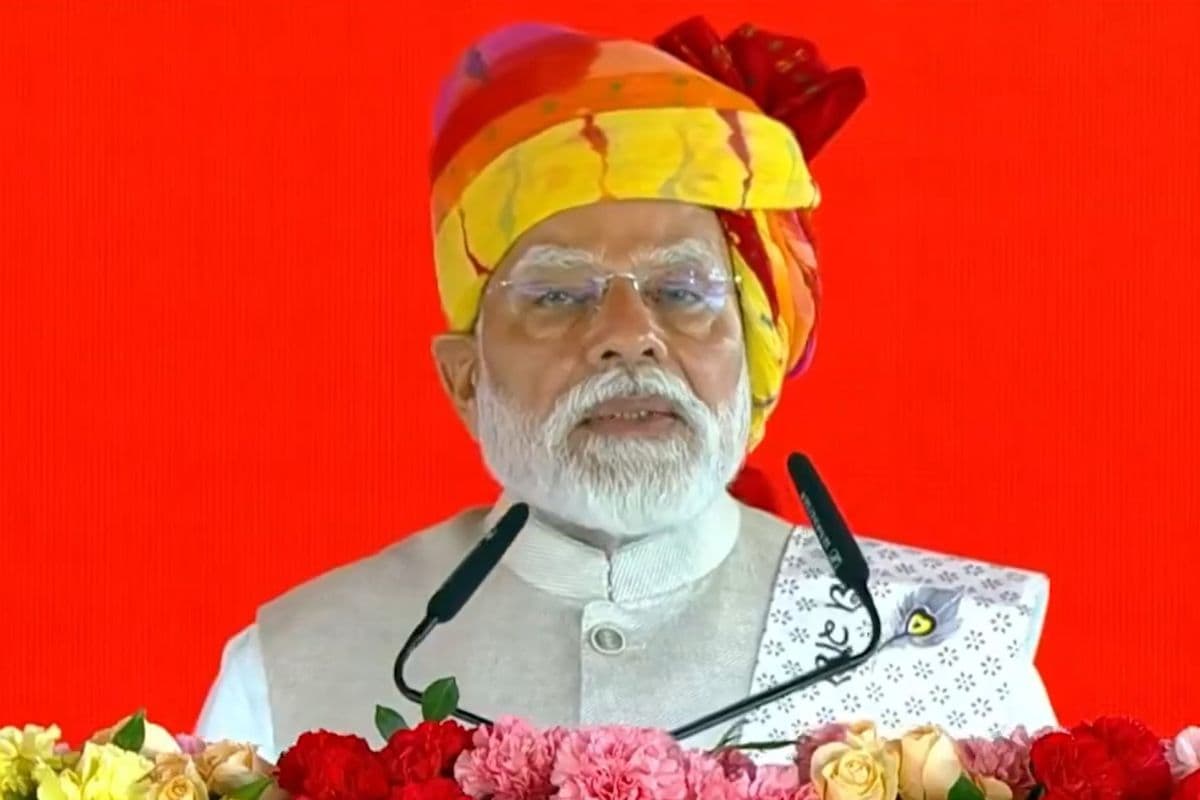 सर्वाइकल कैंसर के खिलाफ जंग, एचपीवी टीकाकरण अभियान जारी