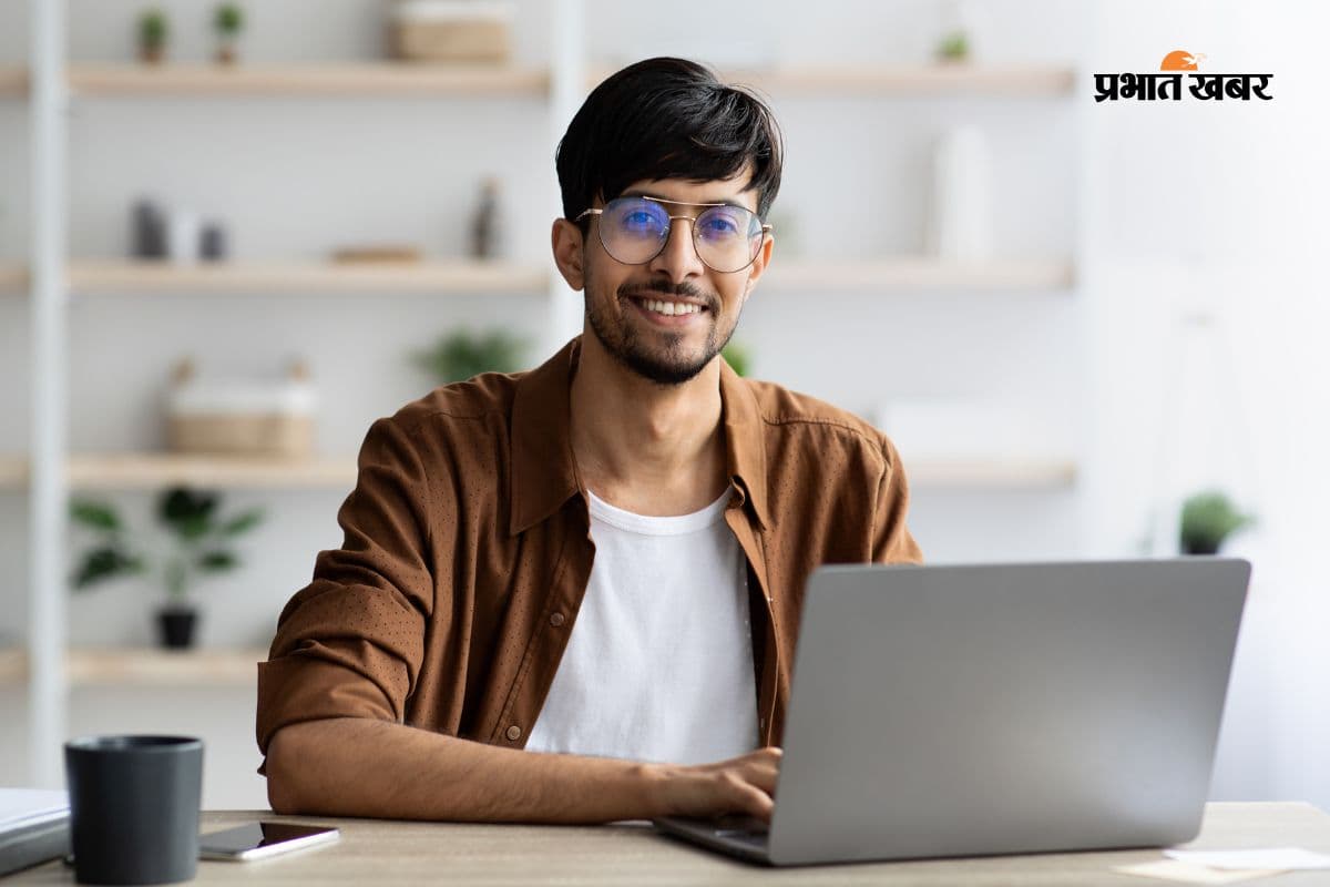 PNB Apprentice Result 2026