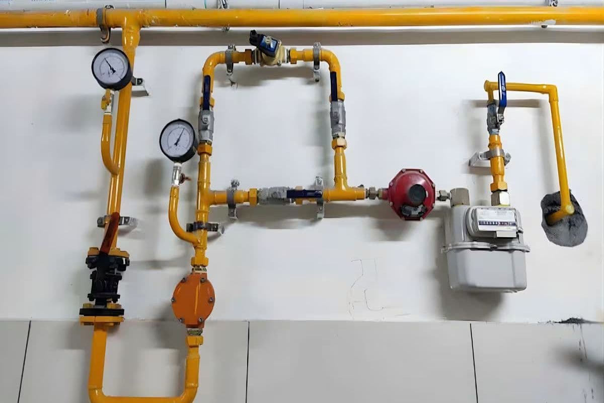 कैसे मिलेगा नया PNG कनेक्शन? जानें जरूरी डॉक्यूमेंट्स और खर्च