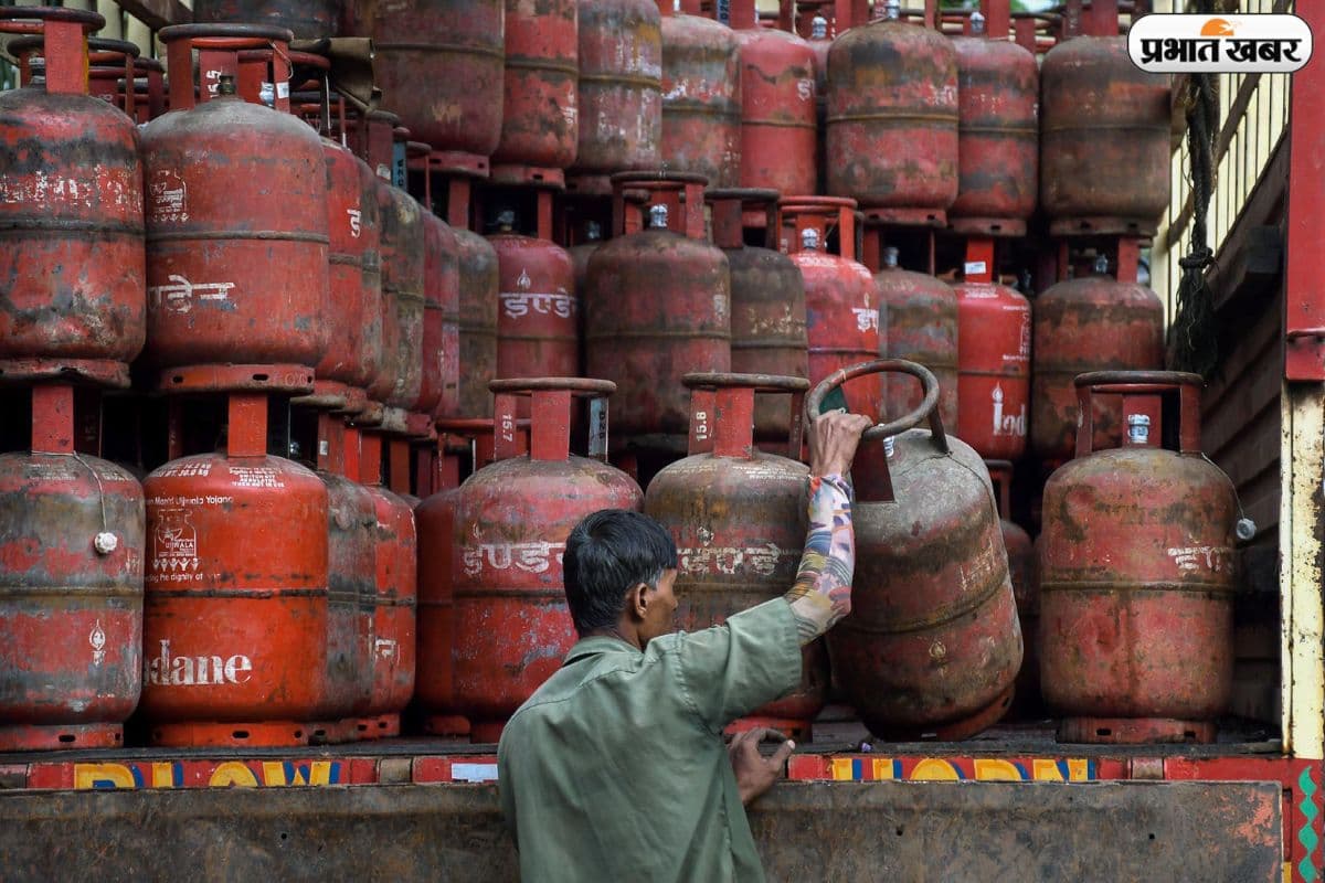 सरकार का नया नियम, एक घर में नहीं चलेंगे PNG और LPG दोनों, तुरंत करें सरेंडर