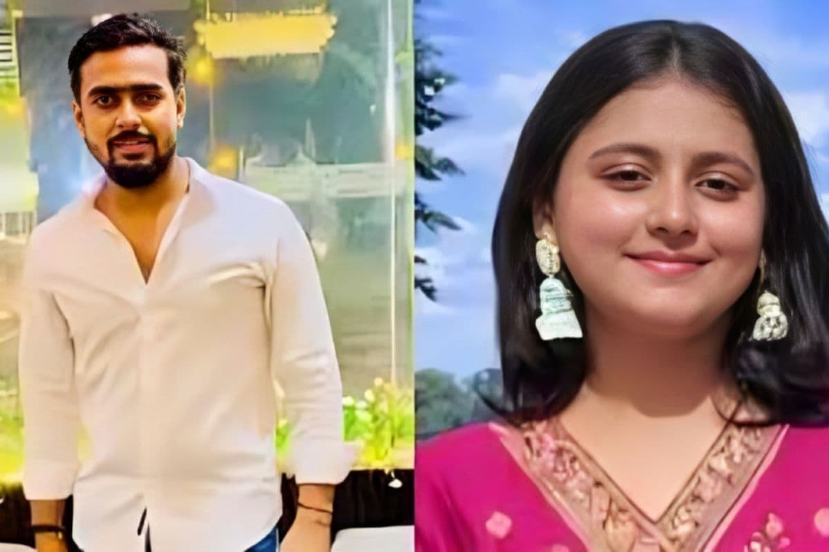 पटना यूनिवर्सिटी में NSUI का दबदबा, महिलाओं ने गाड़ा झंडा और निर्दलीयों ने बदला समीकरण