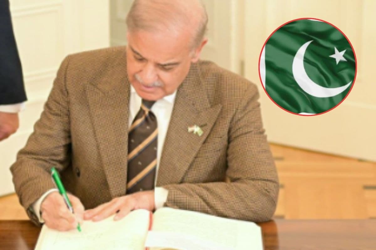 फ्यूल क्राइसिस से कराह रहा है पाकिस्तान, इन 10 उपाय से खर्च करेगा कम