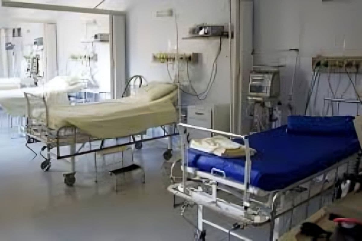 होली में अस्पतालों में हाई अलर्ट, 85 बेड रिजर्व, इमरजेंसी हेल्पलाइन नंबर जारी