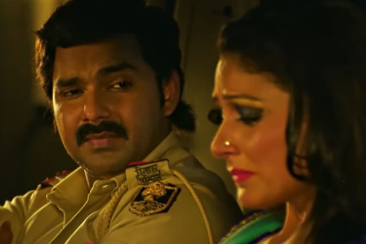 Pawan Singh Emotional Movies On OTT: पवन सिंह की इमोशंस से भरपूर फिल्में OTT पर, मिस न करें