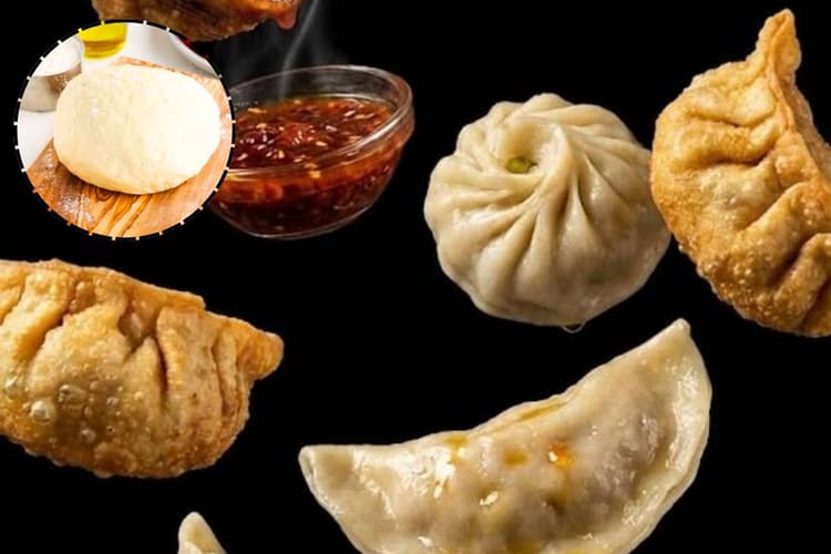 परफेक्ट मोमो डो बनाने के लिए फॉलो करें रणवीर बरार के ये आसान टिप्स