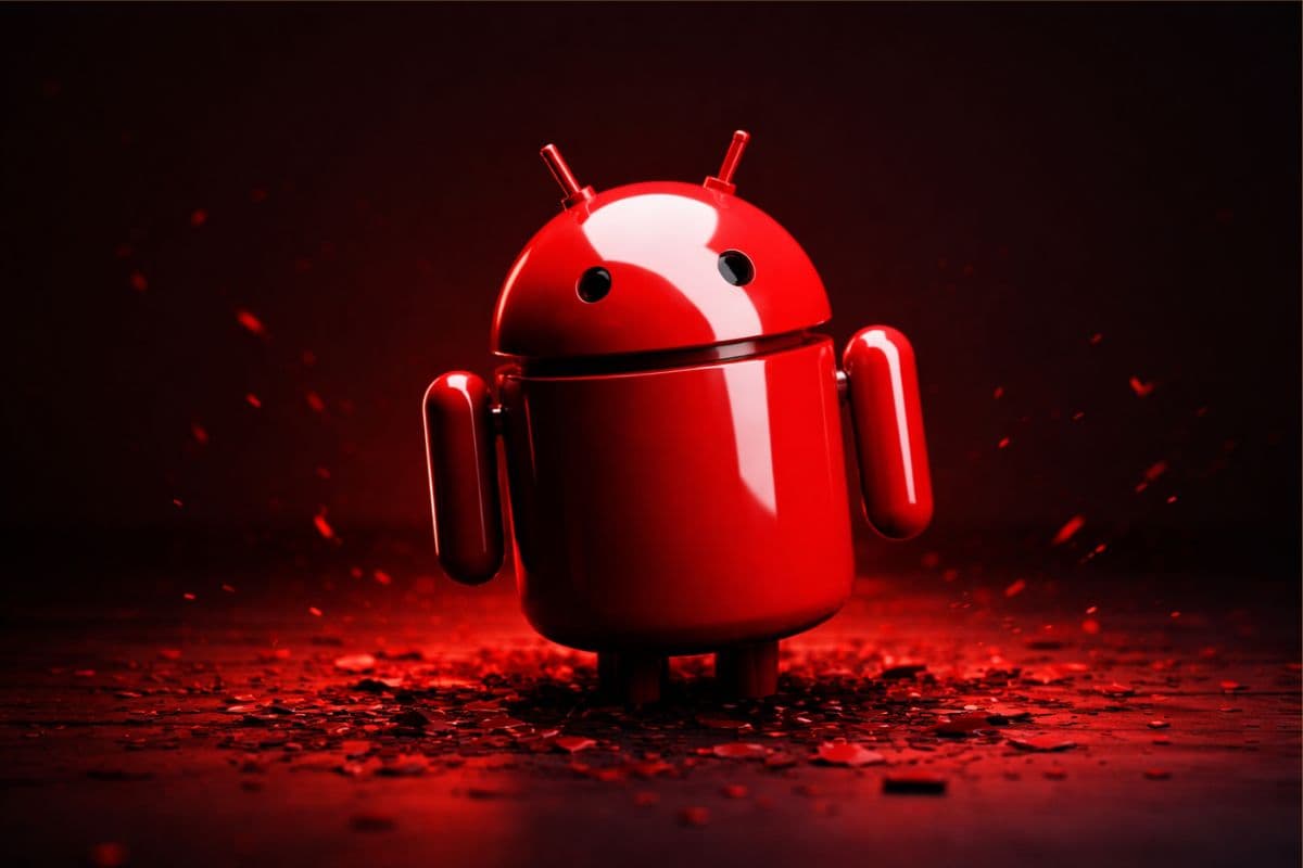 PerseusAndroidMalware के टारगेट पर Google-Samsung-Xiaomi के पॉपुलर नोट्स ऐप्स, ऐसे बचें खतरे से