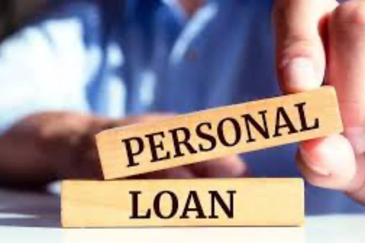 इन्वेस्टमेंट सुरक्षित रखने के लिए पर्सनल लोन बना पसंदीदा विकल्प, बदल रहा है ट्रेंड