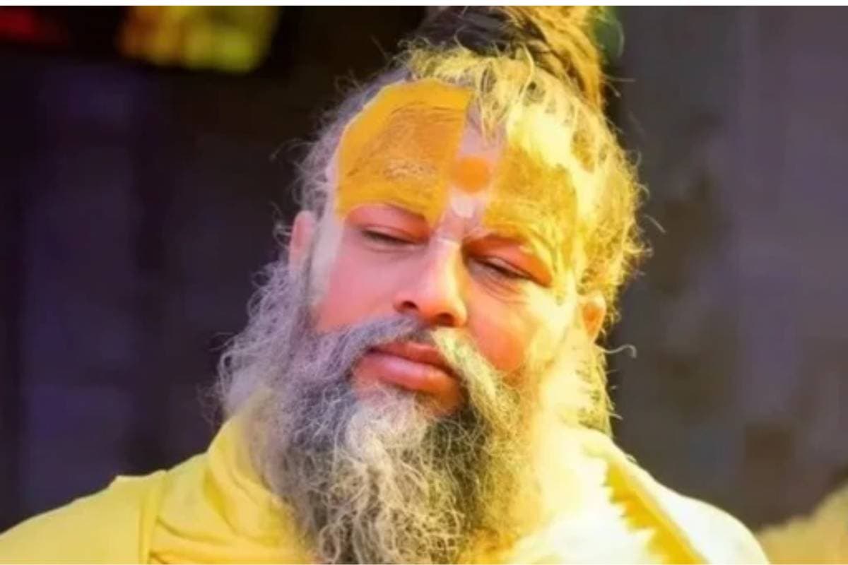 भक्ति के साथ कैसे जिएं सफल जीवन? प्रेमानंद जी महाराज ने बताई ये 3 जरूरी बातें