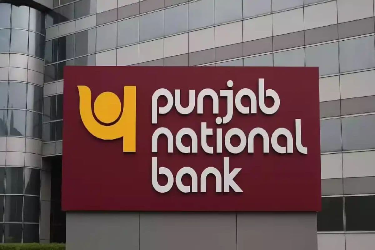 Punjab National Bank (PNB) Punjab National Bank (PNB)