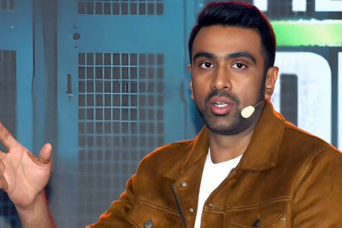 IPL 2026 में नए अंदाज में नजर आएंगे अश्विन, जानें क्यों कैंसिल हुई ओपनिंग सेरेमनी