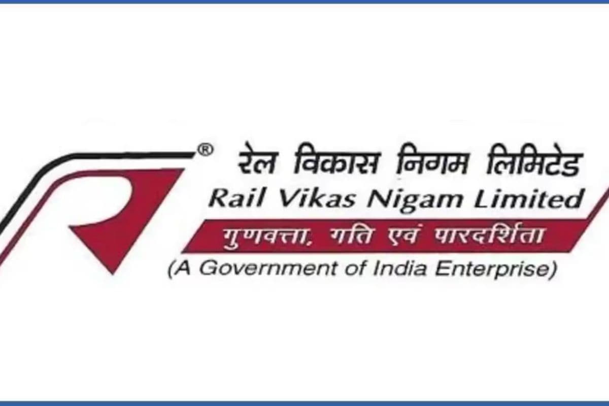 कल सुबह RVNL के शेयर पर दिख सकती है हलचल, हाथ लगा 95 करोड़ों का प्रोजेक्ट