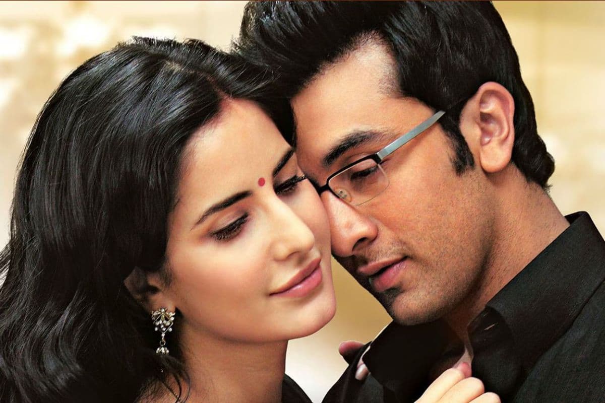 Raajneeti 2: 15 साल बाद बनेगा 'राजनीति' का सीक्वल, क्या फिर साथ दिखेंगे रणबीर-कैटरीना?