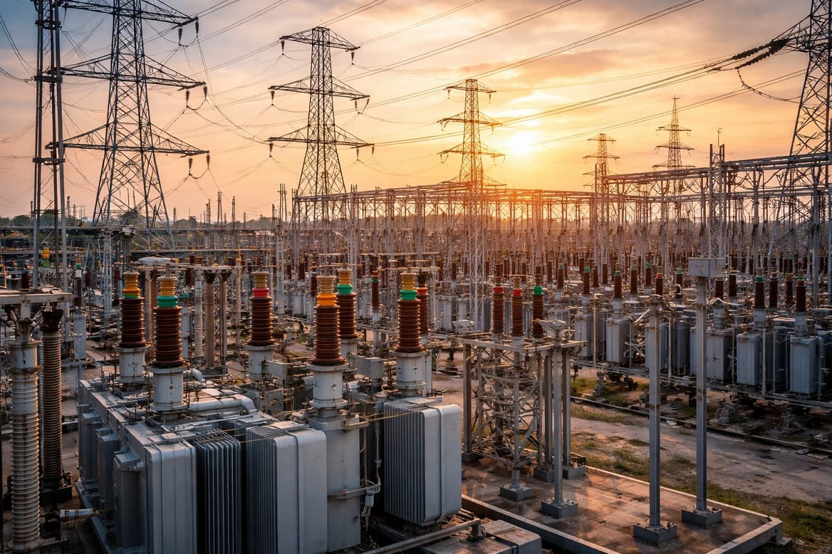 रामनवमी के जुलूस के दौरान रांची में नहीं कटेगी बिजली, इन हेल्पलाइन नंबरों पर कर सकते हैं फोन