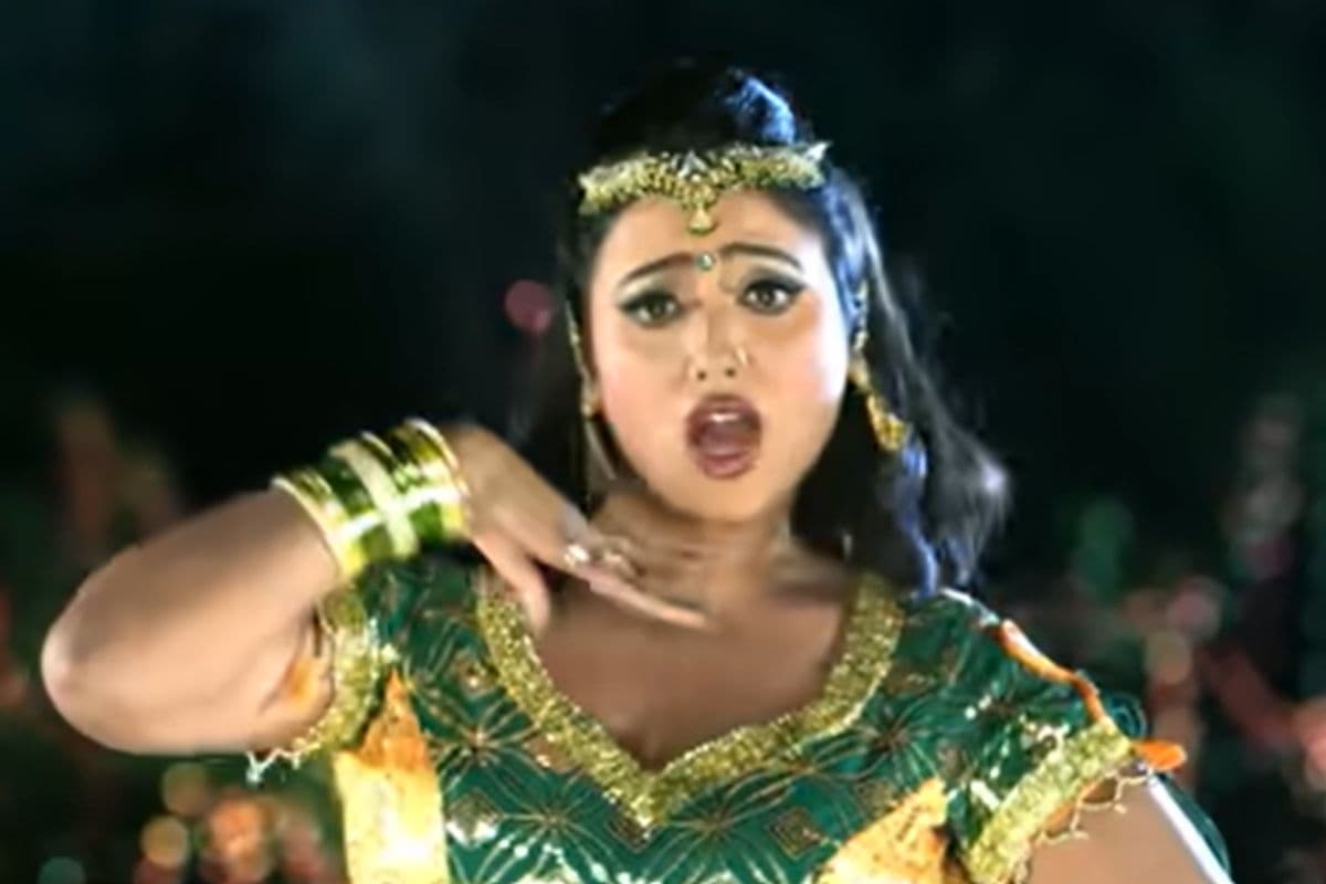 Rani Chatterjee की इन फिल्मों में मिलेगा एक्शन, रोमांस और ड्रामा, OTT पर देखें