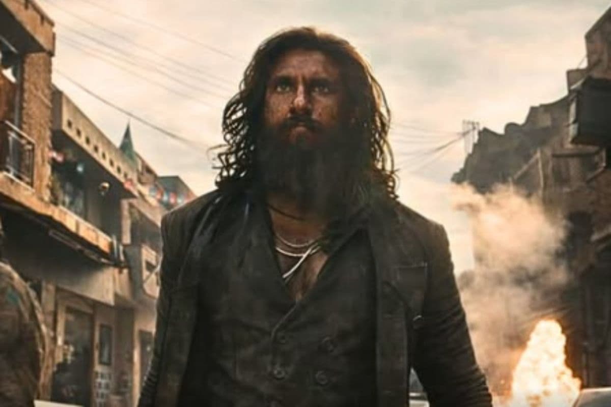 Dhurandhar 2 की रिलीज से पहले OTT पर Ranveer Singh की ब्लॉकबस्टर फिल्मों की लिस्ट, बिलकुल मिस न करें