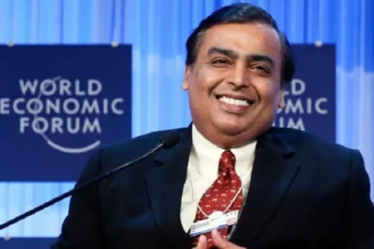 प्रीमियम चॉकलेट मार्केट में एंट्री की तैयारी में रिलायंस, फिनलैंड की इस बड़ी कंपनी के साथ करार