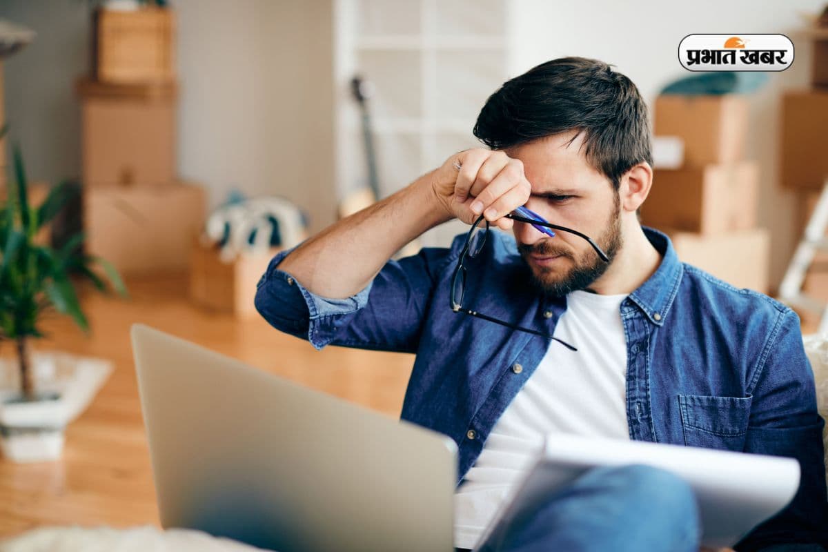 WFH या ऑफिस से काम? सॉफ्ट इंजीनियर ने बताया कौना सा है बेस्ट ऑप्शन