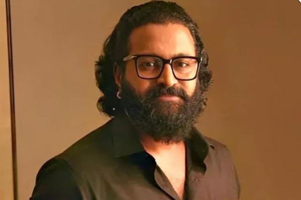 ‘कांतारा चैप्टर 1’ टीम के बीच खटपट ? ऋषभ शेट्टी ने अचानक टीम को किया अनफॉलो