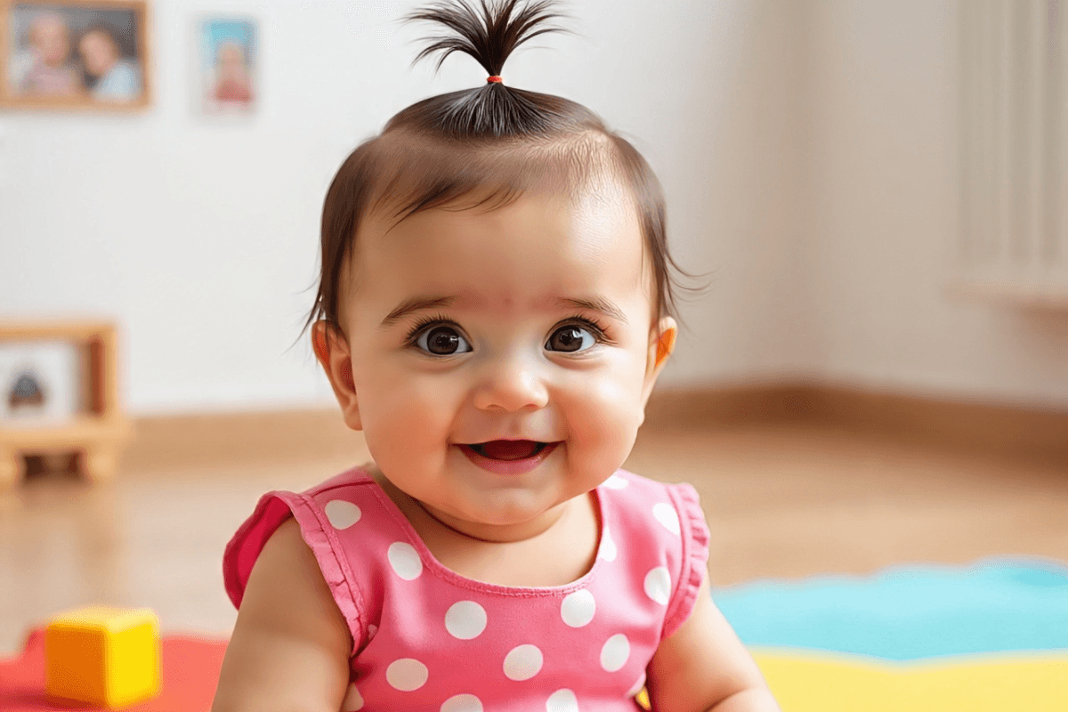 राजकुमारी जैसा अहसास देंगे ये शाही नाम, हर कोई पूछेगा आपसे इनका मतलब