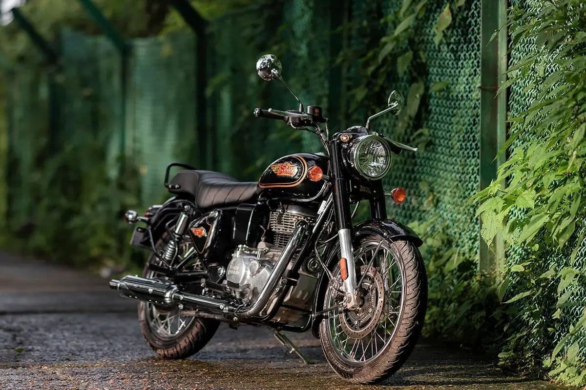 बजट में फिट नहीं बैठ रही Royal Enfield Bullet 350? ये 5 बाइक दे सकती हैं बेहतर डील