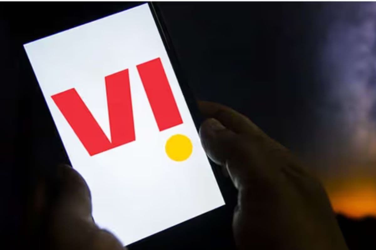 ₹449 वाला Vi का जबरदस्त प्लान, अनलिमिटेड डेटा के साथ मिलेगा फ्री OTT