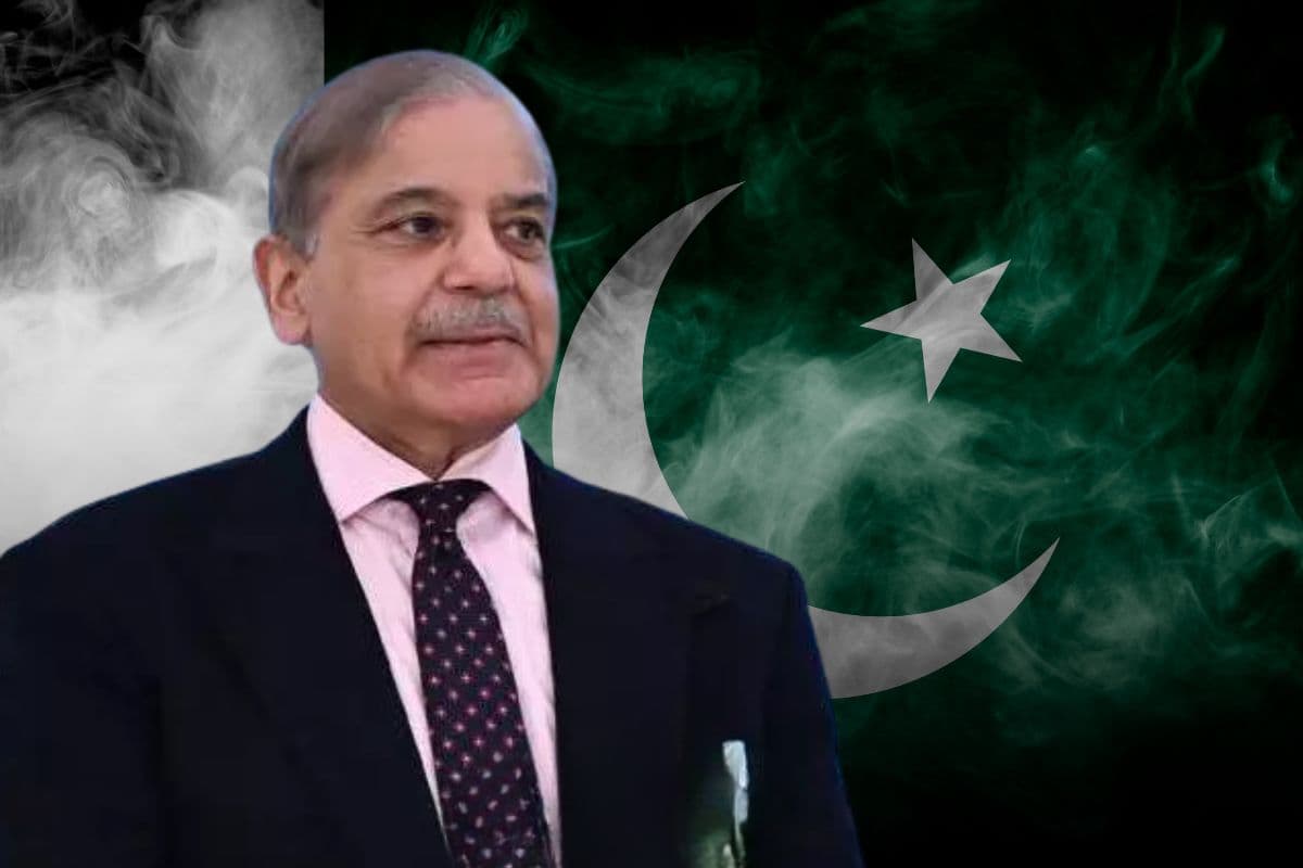 रूस का पाकिस्तान को ऑफर; कहा- जितना तेल चाहिए मांगिए, हम देंगे बिना रुके सप्लाई