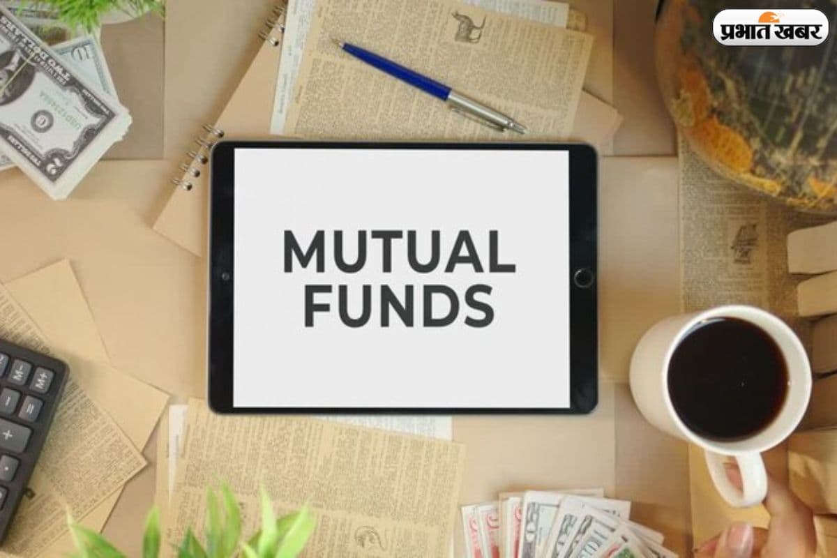 SBI का ये फंड बना रहा करोड़पति, सिर्फ 5 साल में पैसा किया डबल