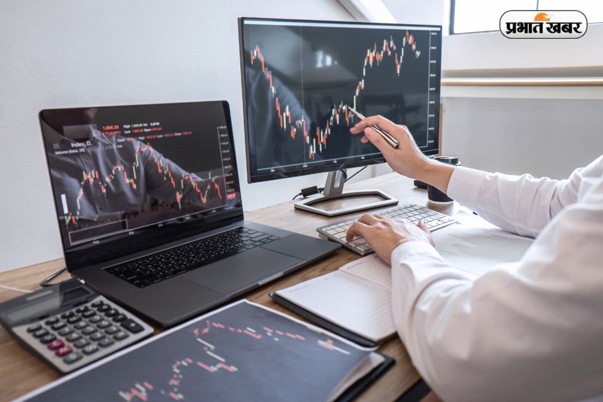 ट्रेडिंग में कौन जीत रहा है, शादीशुदा या कुंवारे? SEBI की रिपोर्ट ने सबको चौंकाया