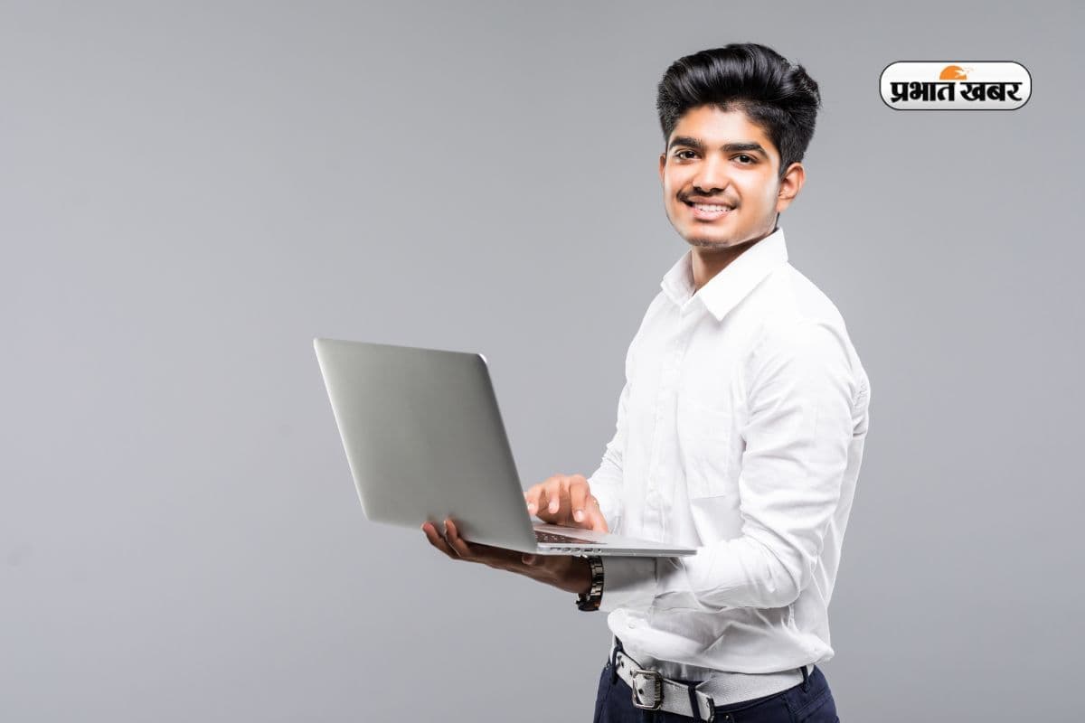 SSC CPO SI Result 2025 जारी, 48 हजार से ज्यादा कैंडिडेट्स हुए क्वालिफाई