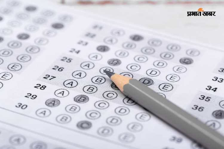 SSC सेलेक्शन 13 एग्जाम के लिए फाइनल आंसर की जारी, जानें कब आएगा रिजल्ट