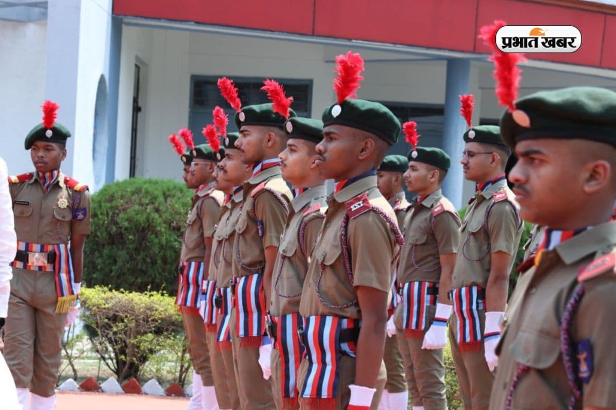 कितनी है सैनिक स्कूल की एक साल की फीस? जानिए कैसे मिलता है एडमिशन 