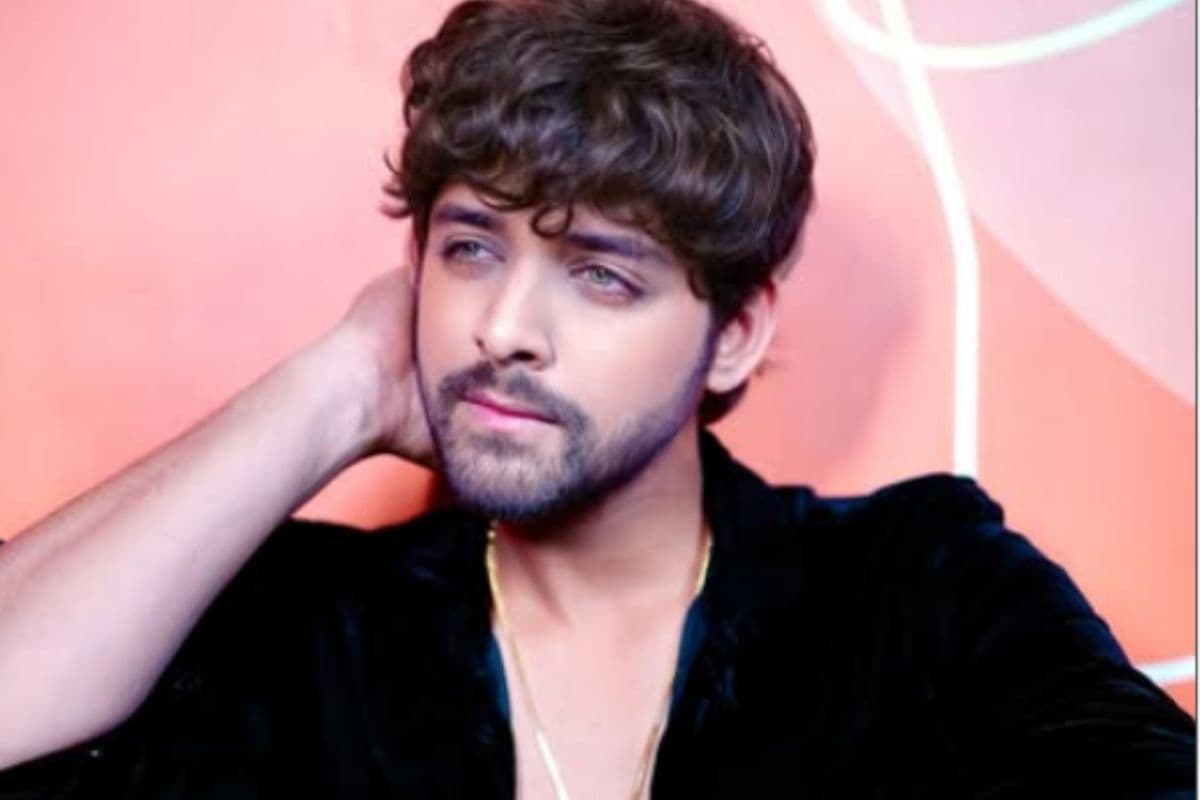 The Traitors India Season 2 में शामिल होंगे समर्थ जुरेल या नहीं? एक्टर ने बता दिया