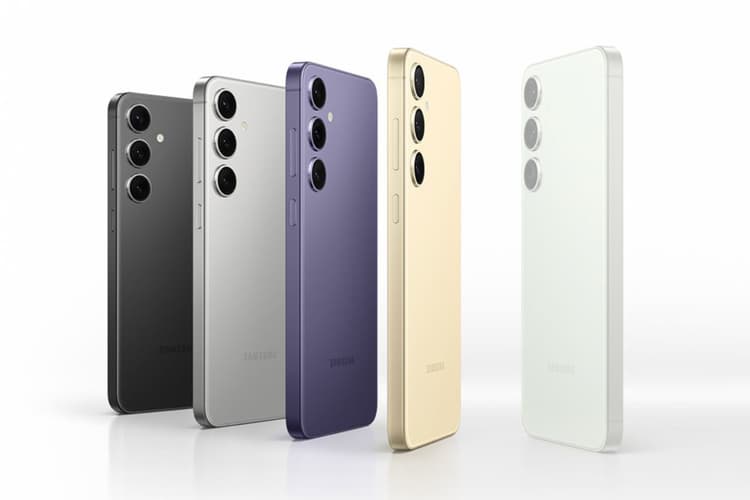 32,000 रुपये सस्ता हुआ Samsung Galaxy S24, देखें कहां मिल रही ये डील