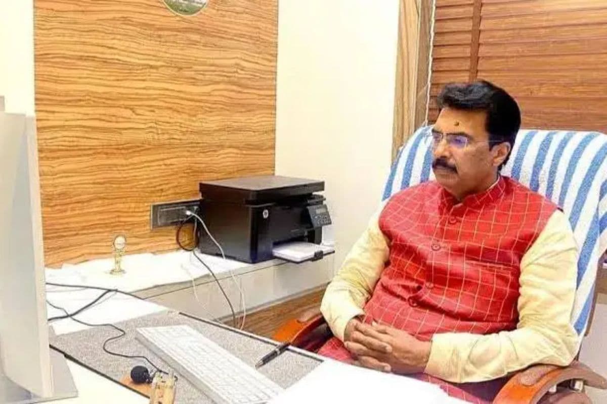 दरभंगा एम्स के लिए मोदी सरकार का तोहफा, 700 करोड़ की अतिरिक्त राशि को मिली मंजूरी