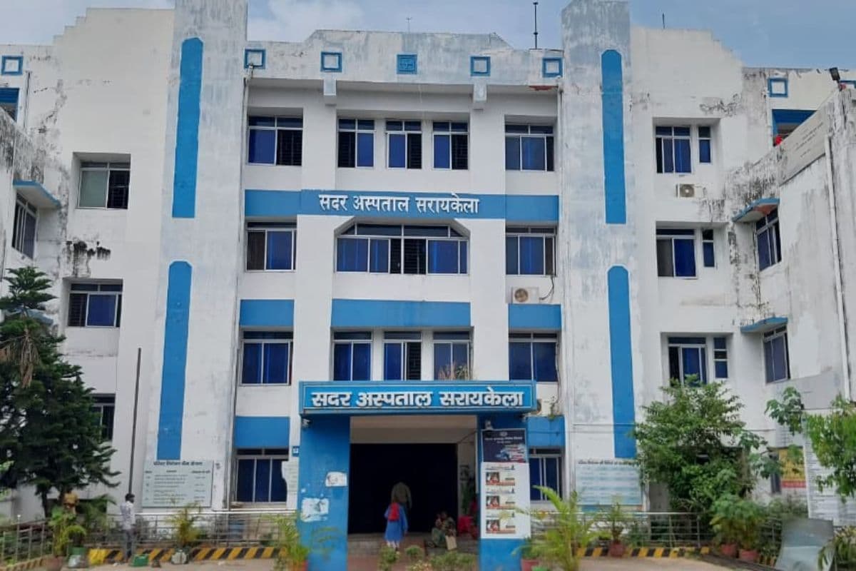 विश्व यक्ष्मा दिवस पर विशेष : सरायकेला-खरसावां जिले के 28 पंचायत हुए टीबी मुक्त