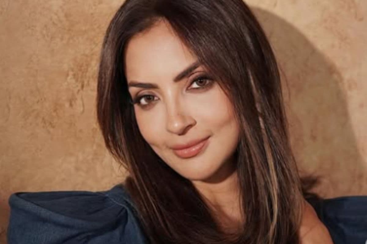 The Traitors India Season 2 में आएंगी सोहैल खान की एक्स‑वाइफ सीमा सजदेह? पूरी अपडेट यहां