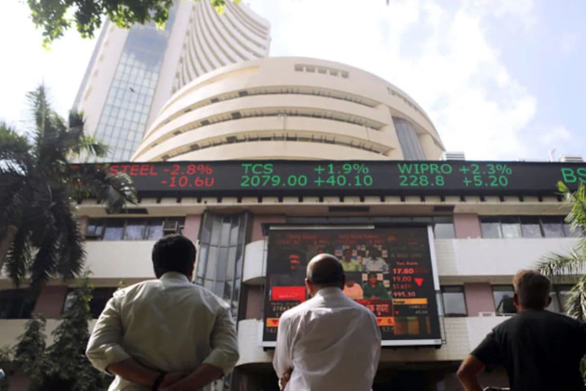 होली समेत इतने दिन बंद रहेगा मार्केट, ट्रेडिंग करने से पहले चेक करें छुट्टियों की पूरी लिस्ट