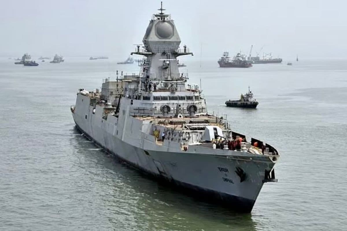 maritime courses maritime courses