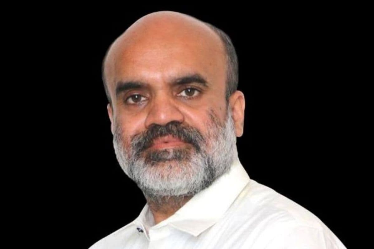 LPG की कमी से 1 लाख श्रमिकों की रोटी पर संकट, सिंहभूम चैंबर ऑफ कॉमर्स ने PM मोदी को लिखा पत्र