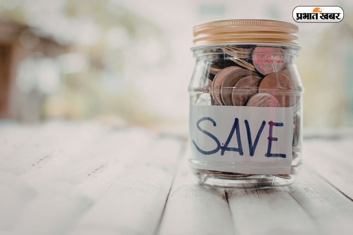 सरकारी बचत योजनाओं पर मिलता रहेगा तगड़ा ब्याज, लगातार 9वीं बार दरों में नहीं हुआ बदलाव