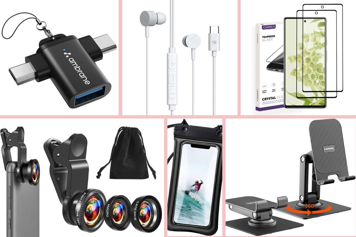Smart Gadgets Under 500 Smart Gadgets Under 500