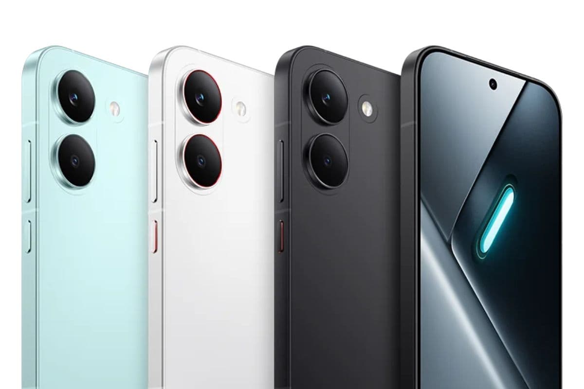 Smartphones Under 45K March 2026 Smartphones Under 45K March 2026