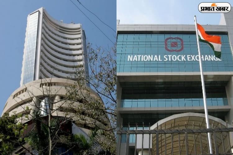 मार्च 2026 के आखिरी 15 दिनों में त्योहारों की भरमार, जानें कब खुला रहेगा शेयर बाजार?