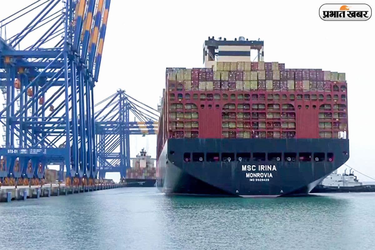 स्ट्रेट ऑफ होर्मुज पर तनाव, दुनिया भर में तेल का अकाल पड़ने की आशंका