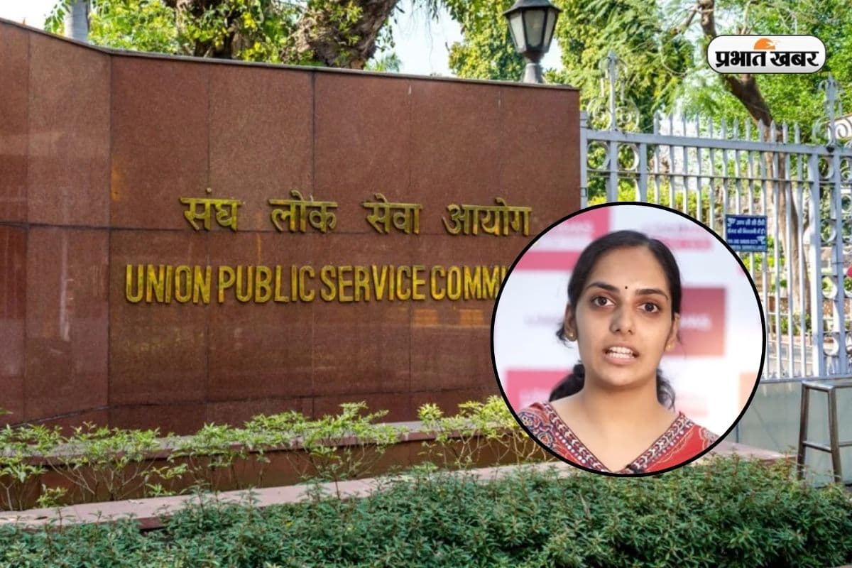 Success Story Vishnupriya