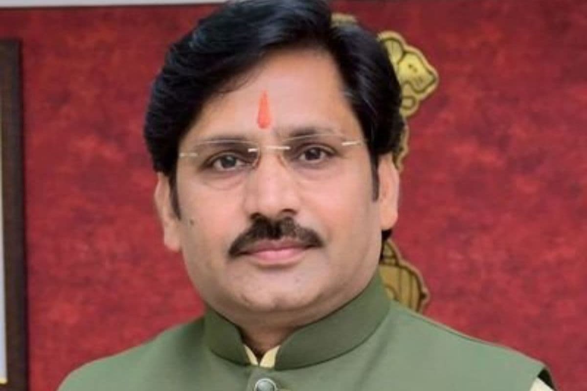 जबरन धर्मांतरण देश की सुरक्षा के लिए खतरा, राज्यसभा में उठी कानून बनाने की मांग